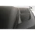 2005-2013 Chevrolet Corvette C6 H-Design Hood - 1 Piece - image 7