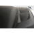 2005-2013 Chevrolet Corvette C6 H-Design Hood - 1 Piece - image 7