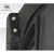 2005-2013 Chevrolet Corvette C6 H-Design Hood - 1 Piece - image 10