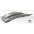 2005-2013 Chevrolet Corvette H-Design Hood - image 11