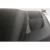 2005-2013 Chevrolet Corvette H-Design Hood - image 13