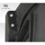 2005-2013 Chevrolet Corvette H-Design Hood - image 19