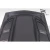 2005-2013 Chevrolet Corvette H-Design Hood - image 25