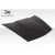 2005-2013 Chevrolet Corvette H-Design Hood - image 29