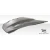 2005-2013 Chevrolet Corvette H-Design Hood - image 10