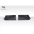 2012-2013 Honda Civic Si 2DR H-Sport Body Kit - 6 Piece - image 14