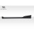 2012-2013 Honda Civic Si 2DR H-Sport Body Kit - 6 Piece - image 27