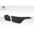 2012-2013 Honda Civic Si 2DR H-Sport Body Kit - 6 Piece - image 35