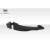 2012-2013 Honda Civic Si 2DR H-Sport Body Kit - 6 Piece - image 22