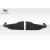 2012-2013 Honda Civic Si 2DR H-Sport Body Kit - 6 Piece - image 3