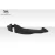 2012-2013 Honda Civic H-Sport Front Lip - image 7
