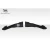 2012-2013 Honda Civic H-Sport Front Lip - image 11