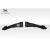 2012-2013 Honda Civic H-Sport Front Lip - image 10
