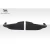 2012-2013 Honda Civic H-Sport Front Lip - image 4