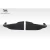 2012-2013 Honda Civic H-Sport Front Lip - image 5