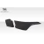 2012-2013 Honda Civic H-Sport Rear Lip - image 11