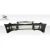 2006-2007 Subaru Impreza Harmon Kit - image 20