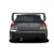 2006-2007 Subaru Impreza Harmon Kit - image 32