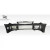2006-2007 Subaru Impreza Harmon Front Bumper - image 7