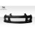 2004-2005 Subaru Impreza Harmon Body Kit - 4 Piece - image 7
