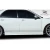 2004-2005 Subaru Impreza Harmon Kit - image 6