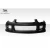 2004-2005 Subaru Impreza Harmon Kit - image 13