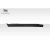 2004-2005 Subaru Impreza Harmon Kit - image 22