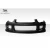 2004-2005 Subaru Impreza Harmon Front Bumper - image 3