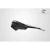 2003-2007 Infiniti G Coupe HD-R Carbon Fiber Trunk - image 10