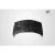 2003-2007 Infiniti G Coupe HD-R Carbon Fiber Trunk - image 14
