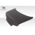 2003-2007 Infiniti G Coupe G35 HD-R Trunk - 1 Piece - image 6