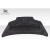 2003-2007 Infiniti G Coupe G35 HD-R Trunk - 1 Piece - image 7