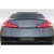 2003-2007 Infiniti G Coupe HD-R Trunk - image 1