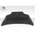 2003-2007 Infiniti G Coupe G35 HD-R Trunk - 1 Piece - image 13