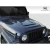 1997-2006 Jeep Wrangler Heat Reduction Hood - image 3