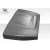 1997-2006 Jeep Wrangler Heat Reduction Hood - image 11