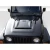 1997-2006 Jeep Wrangler Heat Reduction Hood - image 1