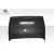 1997-2006 Jeep Wrangler Heat Reduction Hood - image 13