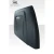 1997-2006 Jeep Wrangler Heat Reduction Hood - image 9