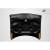 2008-2023 Dodge Challenger Dritech Hellcat Look Hood - 1 Piece - image 9