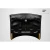 2008-2023 Dodge Challenger Hellcat Carbon Fiber Hood - image 12