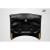 2008-2023 Dodge Challenger Dritech Hellcat Look Hood - 1 Piece - image 18