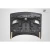 2008-2023 Dodge Challenger Dritech Hellcat Look Hood - 1 Piece - image 27