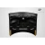 2008-2023 Dodge Challenger Dritech Hellcat Look Hood - 1 Piece - image 11