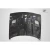 2008-2023 Dodge Challenger Dritech Hellcat Look Hood - 1 Piece - image 14