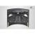 2008-2023 Dodge Challenger Dritech Hellcat Look Hood - 1 Piece - image 16