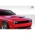 2008-2023 Dodge Challenger Hellcat Hood - image 4