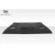 2008-2023 Dodge Challenger Hellcat Hood - image 13