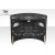 2008-2023 Dodge Challenger Hellcat Hood - image 12