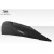 2008-2023 Dodge Challenger Hellcat Hood - image 17